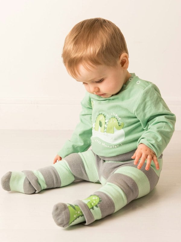 Blade & Rose Nessie Top