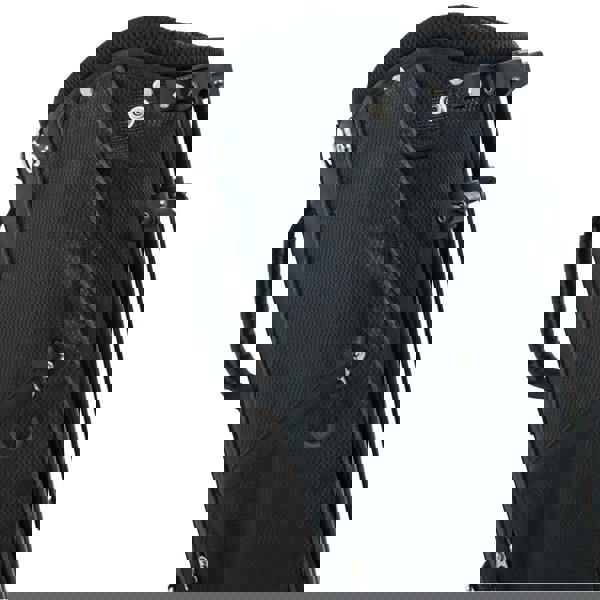 Ben Sayers 2025 Ben Sayers LTE Pencil Stand Bag