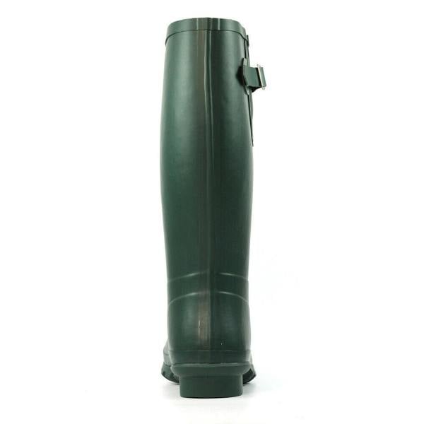 GriSport Petersfield II Mens/Womens Rubber Wellington Wellie Boots