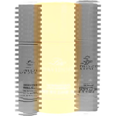 Davidoff Zino Deodorant Stick 70g