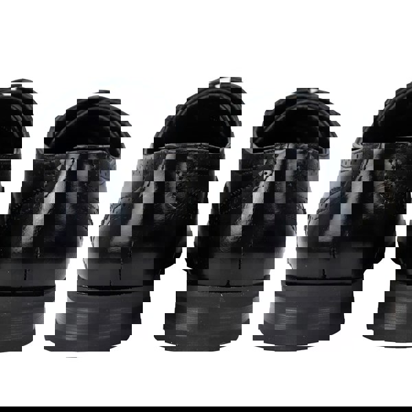 m9261_shoes_Black_10, m9261_shoes_Black_11, m9261_shoes_Black_12, m9261_shoes_Black_6, m9261_shoes_Black_7, m9261_shoes_Black_8, m9261_shoes_Black_9