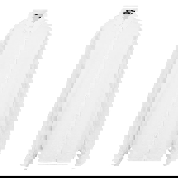 Regatta Womens Primevere II Shirt - White