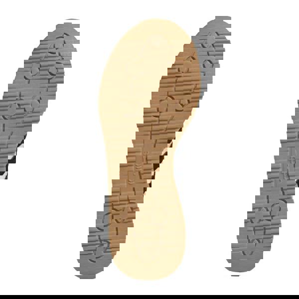 Adidas Mens Run 70s 2.0 Suede Shoes - White/Beige - 