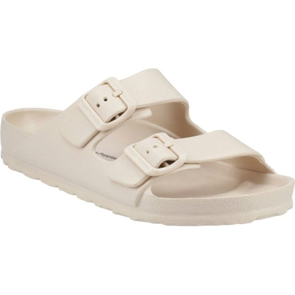 Hush Puppies Lorna EVA Women's Beige Sandals
