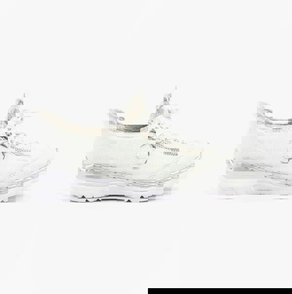 Rieker Womens Shoes White Combination