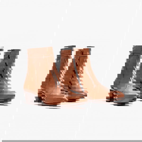 1649066128-51957400.png