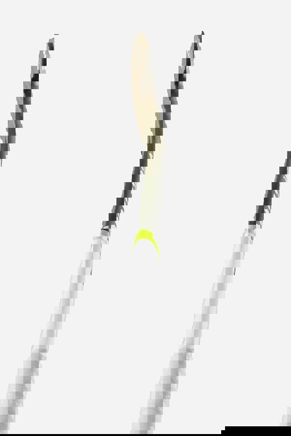 BALLING Control 75 Lowbow Camo