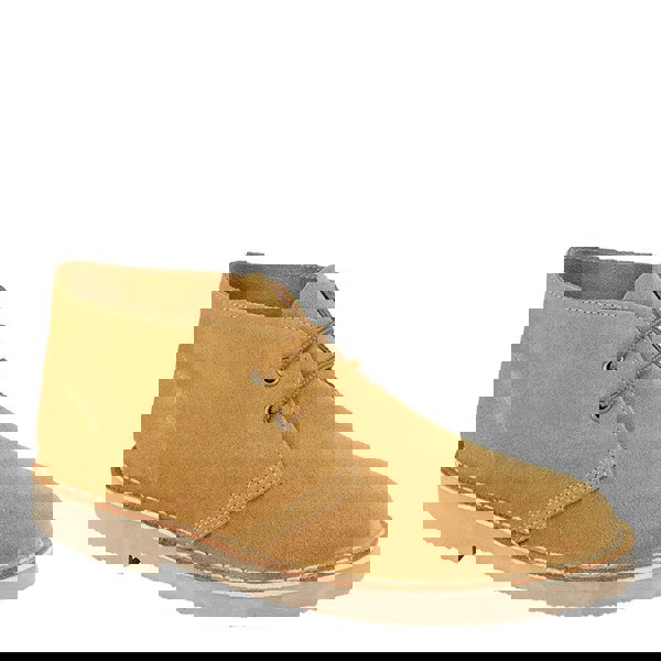 Roamers M 467 Desert Boots