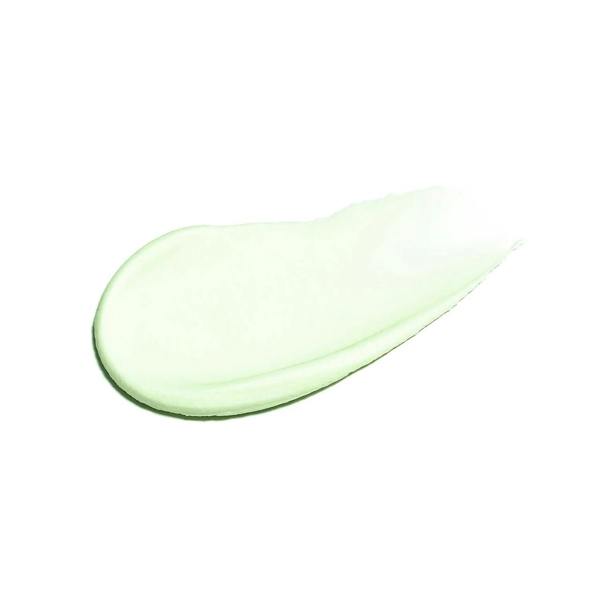 L'Anza Healing Style Sculpting Paste 100ml