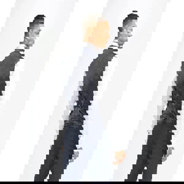 34" Jacket 28" Trousers, 36" Jacket 30" Trousers, 38" Jacket 32" Trousers, 40" Jacket 34" Trousers, 42" Jacket 36" Trousers, 44" Jacket 38" Trousers, 46" Jacket 40" Trousers, 48" Jacket 42" Trousers, 50" Jacket 40" Trousers, 50" Jacket 42" Trousers, 50" Jacket 44" Trousers, 52" Jacket 42" Trousers, 52" Jacket 44" Trousers, 52" Jacket 46" Trousers, 54" Jacket 44" Trousers, 54" Jacket 46" Trousers