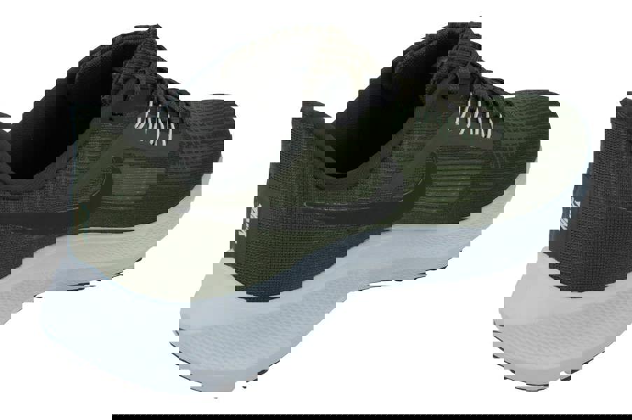 Nike Air Zoom Pegasus 39 Mens Dh4071  300 - Cargo Khaki 300 - Photo 2