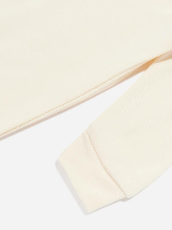 TIFS6022_IVORY_4