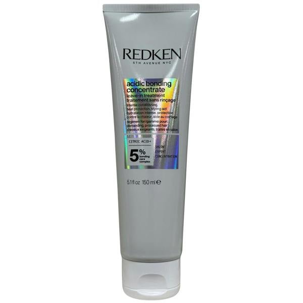 Redken Acidic Bonding Concentrate Leave-in Treatment 150ml
