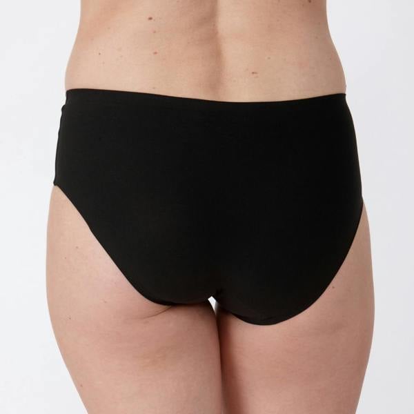 After Eden Brief Unlimited 2 Pack 10.30.6200