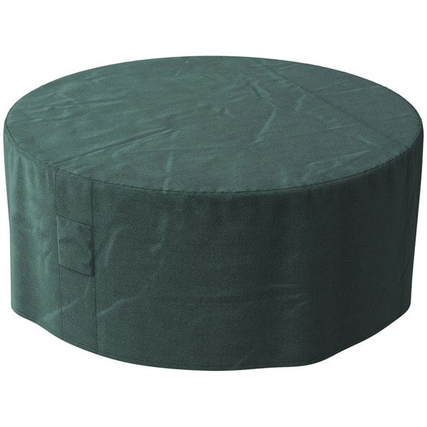 Furniture Cover