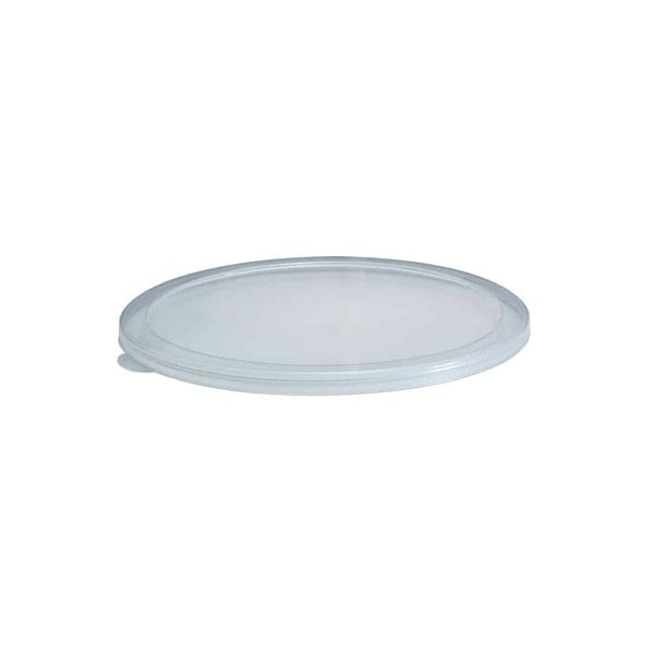 Plastic Lid for 20 cm Casserole Berlinger Haus BH-7829