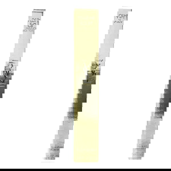 Yves Saint Laurent Touche Eclat 02 Ivoire Lumiere Illuminating Pen 2.5ml