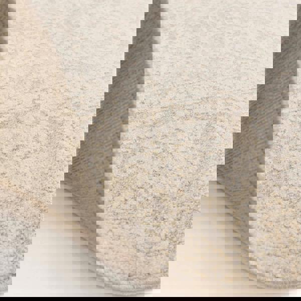 Asiatic Laurent LA03 Damask Beige Rug