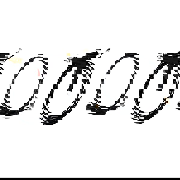 T-mech Dent Puller Machine