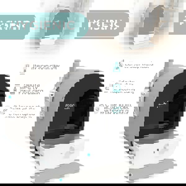 D31-050V00LG