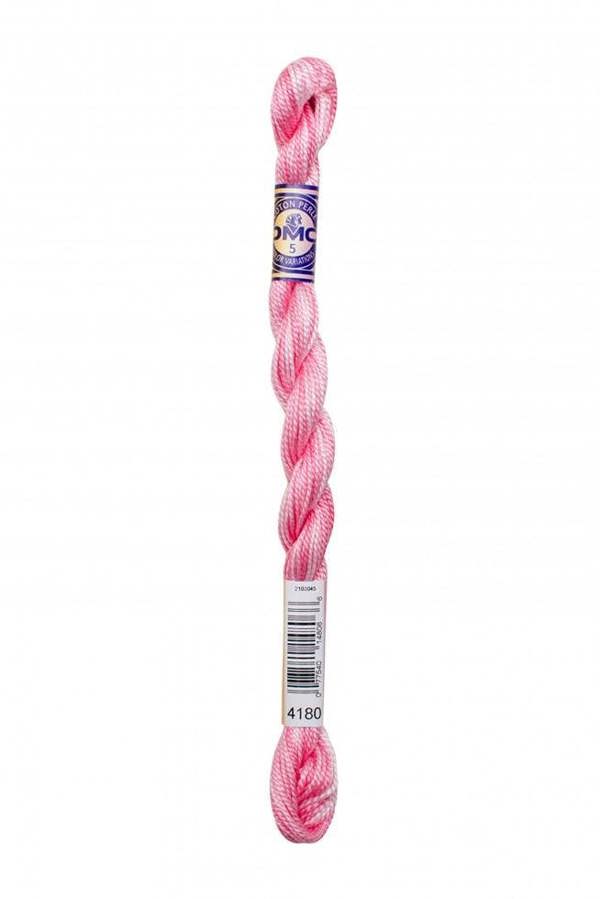 4180 | Multicoloured