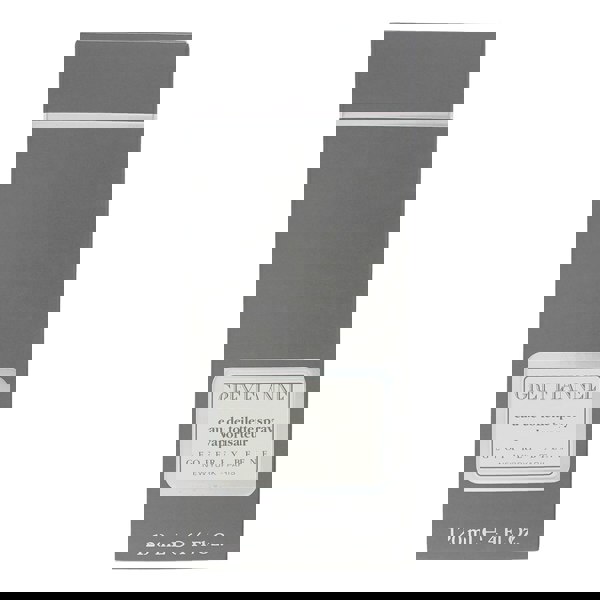 Geoffrey Beene Grey Flannel Eau de Toilette 120ml for Him