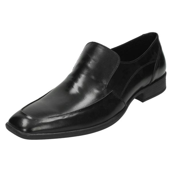 Maverick Mens Maverick Formal Shoes
