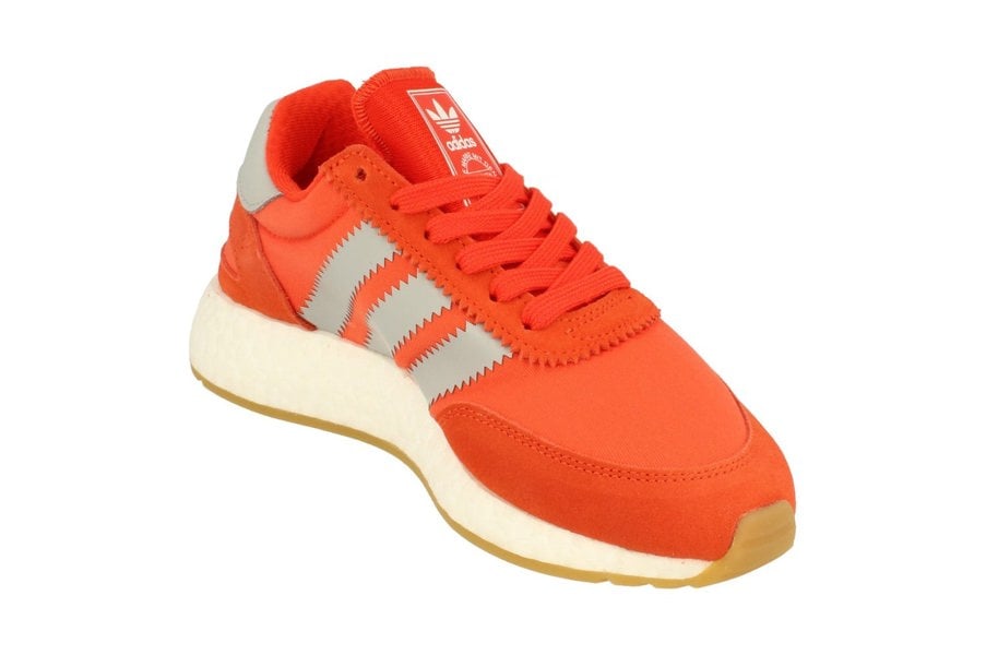 Adidas Originals Womens Iniki Runner BA9998 - KicksWorldwide