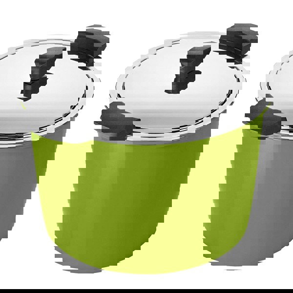 Kuhn Rikon Hotpan Stew Pot 5L / 22cm