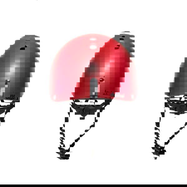 Dashel ReCycle Bike Helmet