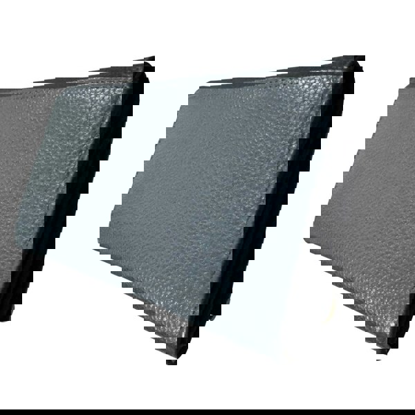 Mala Leather Beau’s Dog Beach Shop Matinee RFID Leather Purse