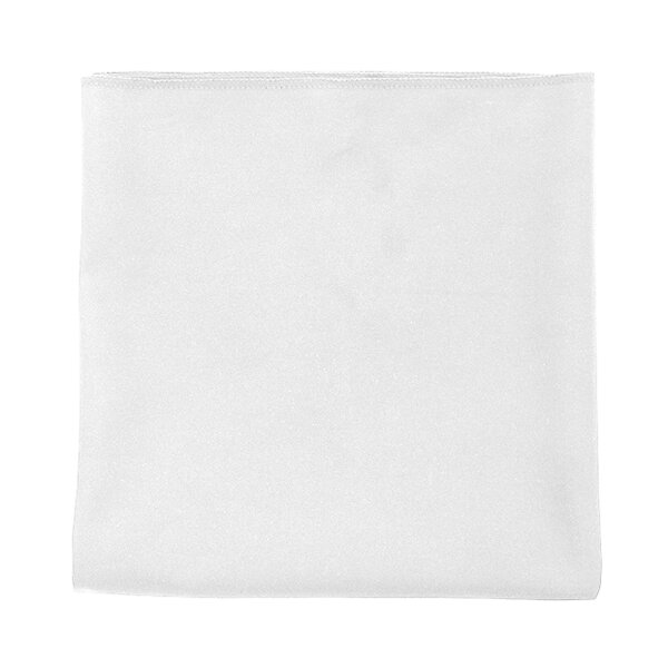 SOLS Atoll 70 Microfibre Bath Towel - White