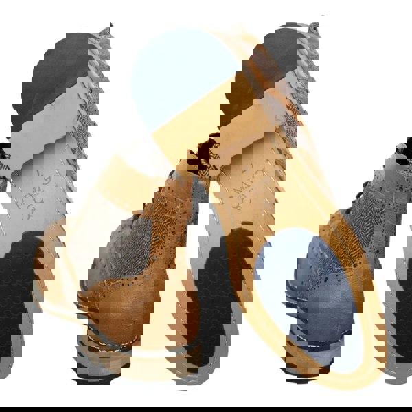 sherlock_boots_tan_10, sherlock_boots_tan_11, sherlock_boots_tan_12, sherlock_boots_tan_7, sherlock_boots_tan_8, sherlock_boots_tan_9