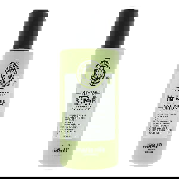 Maria Nila Structure Repair Conditioner 100ml