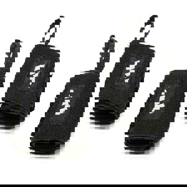 Adidas Wrist Wraps for Weight Lifting