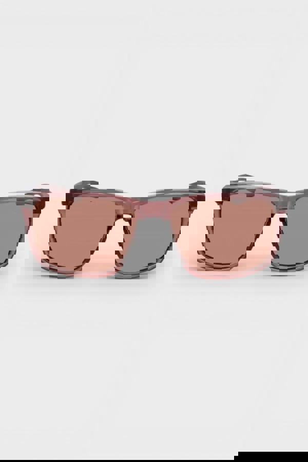 Nike Chaser Ascent Smokey Mauve Copper Lens