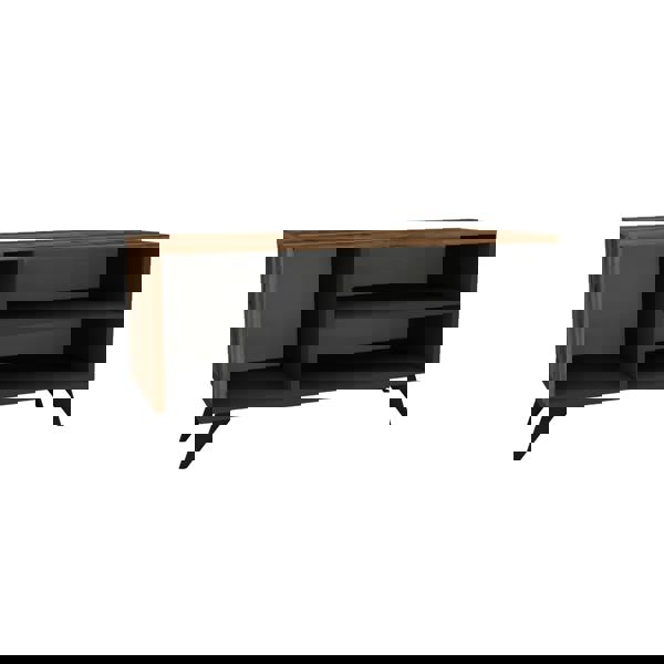 Destina Home Shoe Storage Shelf Dalila