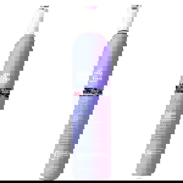 Milkshake Silver Shine Shampoo 300 ml