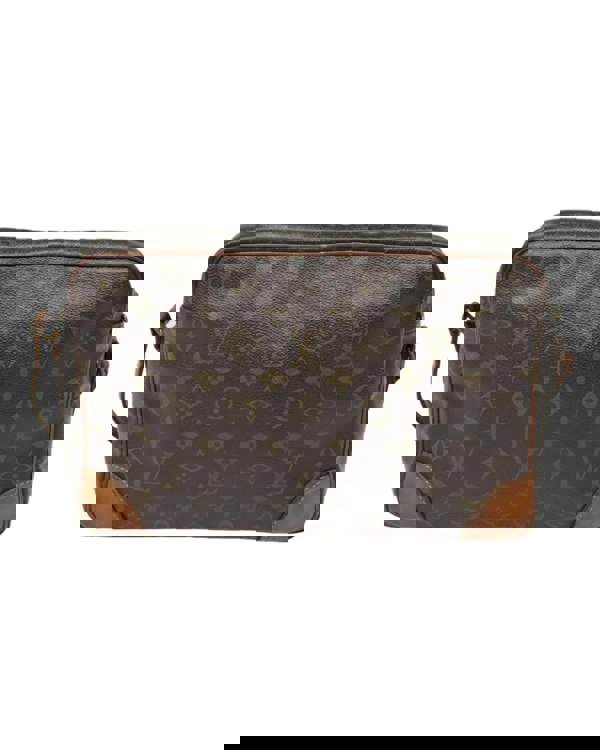 193990324.jpg