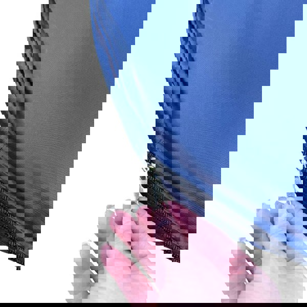 Mains Lead Bag OLPRO