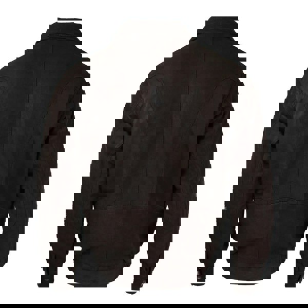 702_uclass-jacket_brown_2xl, 702_uclass-jacket_brown_3xl, 702_uclass-jacket_brown_4xl, 702_uclass-jacket_brown_5xl, 702_uclass-jacket_brown_l, 702_uclass-jacket_brown_m, 702_uclass-jacket_brown_s, 702_uclass-jacket_brown_xl, 702_uclass-jacket_brown_xs