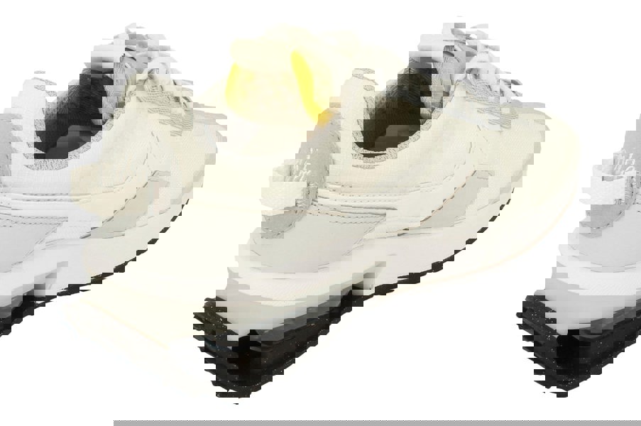 Nike Air Max Pre-Day Mens Da4263  100 - Summit White 100 - Photo 2