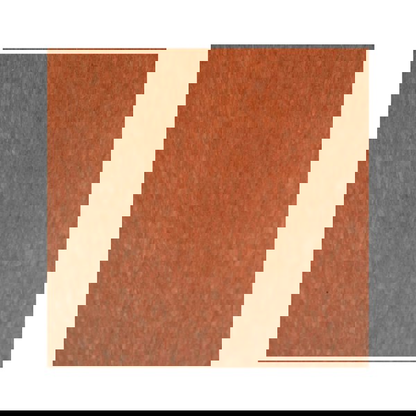 #color_copper