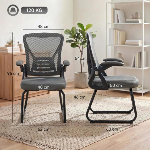Guest Chair