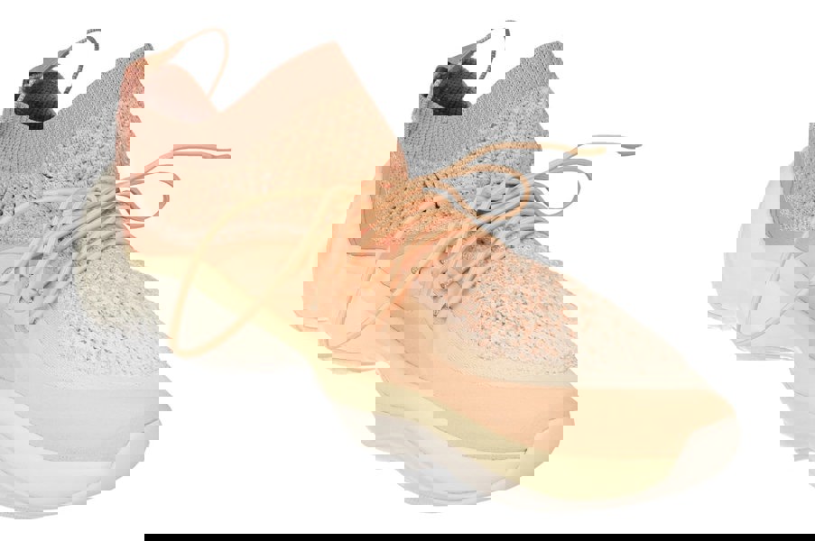 Reebok Classic Dmx Fusion Men Sneakers   - White Dust Pink Cn2250 - Photo 3