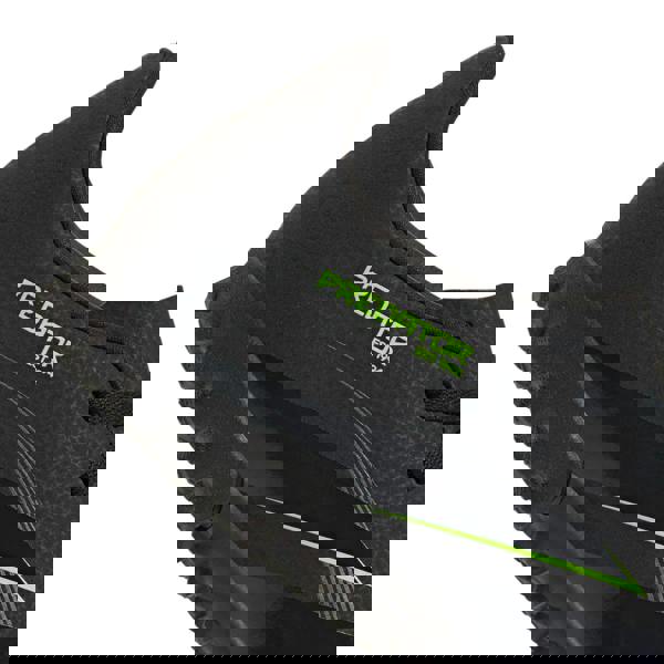 e341c1d1d59400acd4594d2776fee246