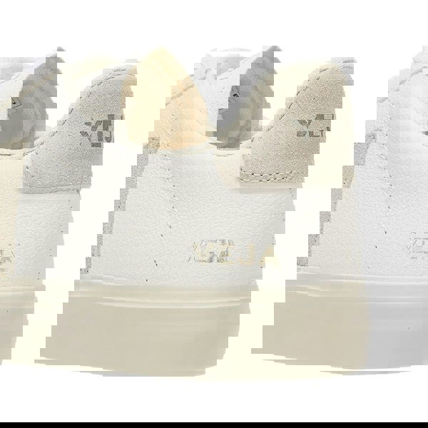 Veja CP0502429A Women's Campo White/Natural