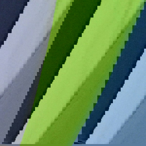 Yoga Mad Organic Cotton Eye Pillow