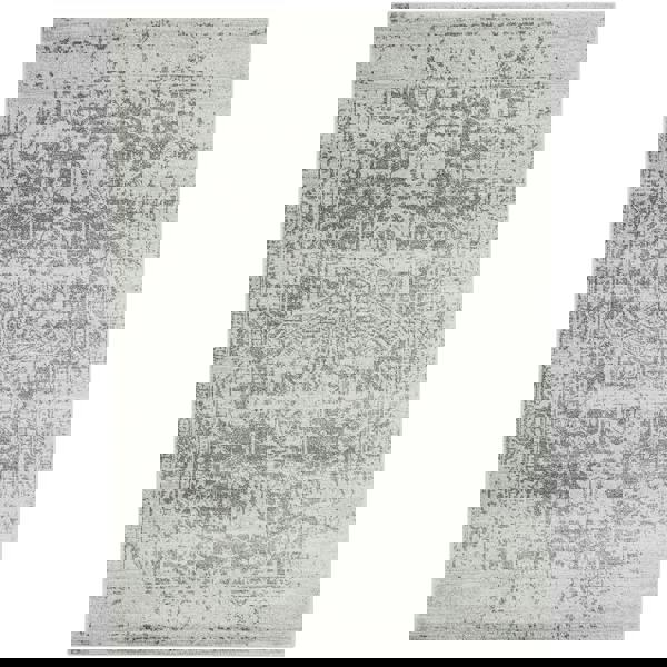 Asiatic Nova NV10 Antique Grey Rug