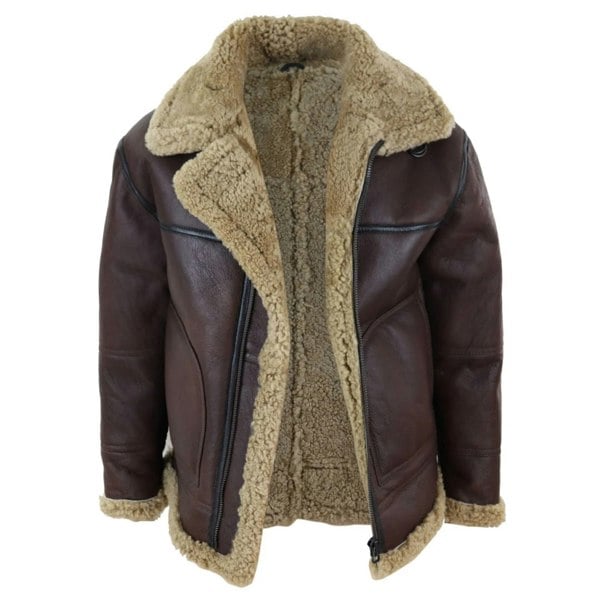 edward-sheepskin_jacket_Brown_3XL, edward-sheepskin_jacket_Brown_4XL, edward-sheepskin_jacket_Brown_5XL, edward-sheepskin_jacket_Brown_L, edward-sheepskin_jacket_Brown_M, edward-sheepskin_jacket_Brown_S, edward-sheepskin_jacket_Brown_XL, edward-sheepskin_jacket_Brown_XS, edward-sheepskin_jacket_Brown_XXL